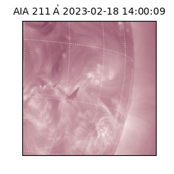 saia - 2023-02-18T14:00:09.626000