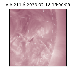 saia - 2023-02-18T15:00:09.626000