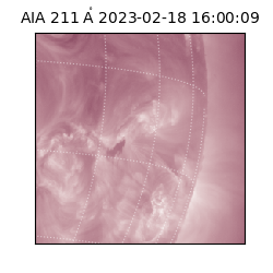 saia - 2023-02-18T16:00:09.632000