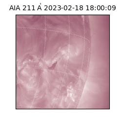 saia - 2023-02-18T18:00:09.626000