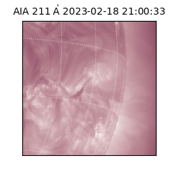 saia - 2023-02-18T21:00:33.626000