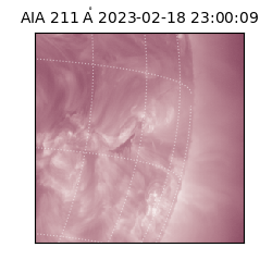 saia - 2023-02-18T23:00:09.632000
