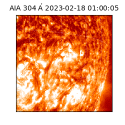 saia - 2023-02-18T01:00:05.122000