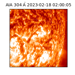 saia - 2023-02-18T02:00:05.130000