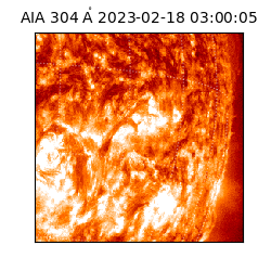 saia - 2023-02-18T03:00:05.130000