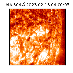 saia - 2023-02-18T04:00:05.130000