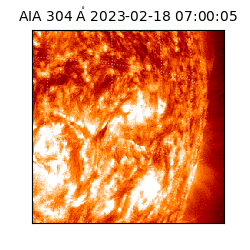 saia - 2023-02-18T07:00:05.130000