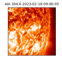 saia - 2023-02-18T09:00:05.130000