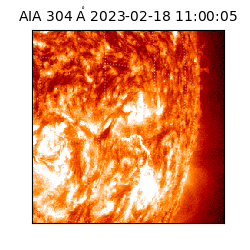 saia - 2023-02-18T11:00:05.122000