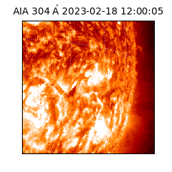 saia - 2023-02-18T12:00:05.122000