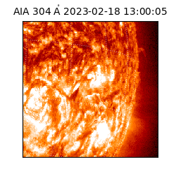 saia - 2023-02-18T13:00:05.122000