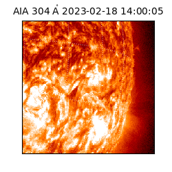 saia - 2023-02-18T14:00:05.130000