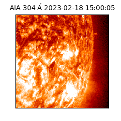 saia - 2023-02-18T15:00:05.130000