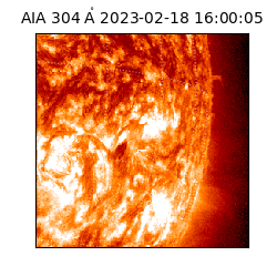 saia - 2023-02-18T16:00:05.130000