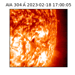 saia - 2023-02-18T17:00:05.130000