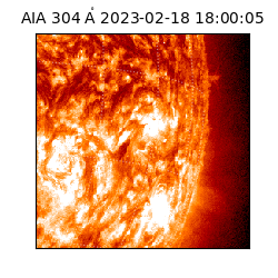 saia - 2023-02-18T18:00:05.130000