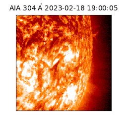 saia - 2023-02-18T19:00:05.122000