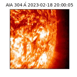 saia - 2023-02-18T20:00:05.122000