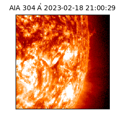 saia - 2023-02-18T21:00:29.122000
