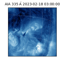 saia - 2023-02-18T03:00:00.633000