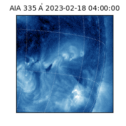 saia - 2023-02-18T04:00:00.633000