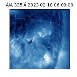 saia - 2023-02-18T06:00:00.626000