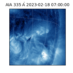 saia - 2023-02-18T07:00:00.633000