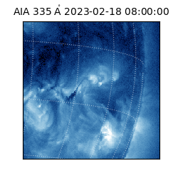 saia - 2023-02-18T08:00:00.632000