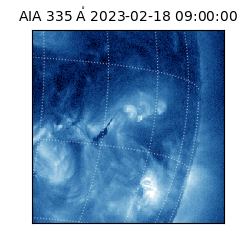 saia - 2023-02-18T09:00:00.633000