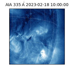 saia - 2023-02-18T10:00:00.633000