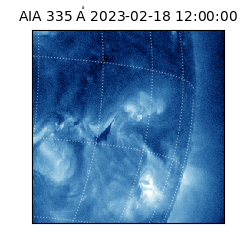 saia - 2023-02-18T12:00:00.618000