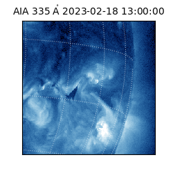 saia - 2023-02-18T13:00:00.618000