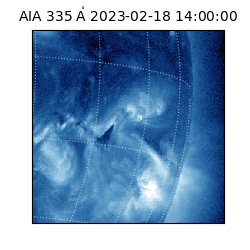 saia - 2023-02-18T14:00:00.633000