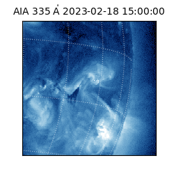 saia - 2023-02-18T15:00:00.626000