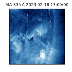 saia - 2023-02-18T17:00:00.626000