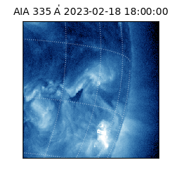 saia - 2023-02-18T18:00:00.629000