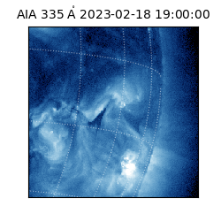 saia - 2023-02-18T19:00:00.618000