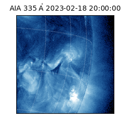 saia - 2023-02-18T20:00:00.616000
