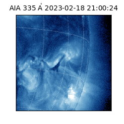 saia - 2023-02-18T21:00:24.616000