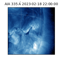 saia - 2023-02-18T22:00:00.639000