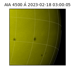 saia - 2023-02-18T03:00:05.684000