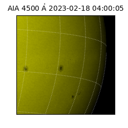 saia - 2023-02-18T04:00:05.685000