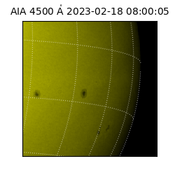 saia - 2023-02-18T08:00:05.685000