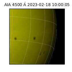 saia - 2023-02-18T10:00:05.684000