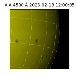 saia - 2023-02-18T12:00:05.684000