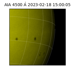 saia - 2023-02-18T15:00:05.685000