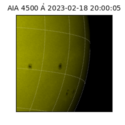 saia - 2023-02-18T20:00:05.691000