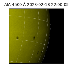 saia - 2023-02-18T22:00:05.675000