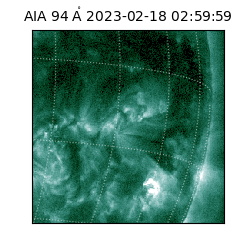 saia - 2023-02-18T02:59:59.129000