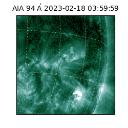 saia - 2023-02-18T03:59:59.125000